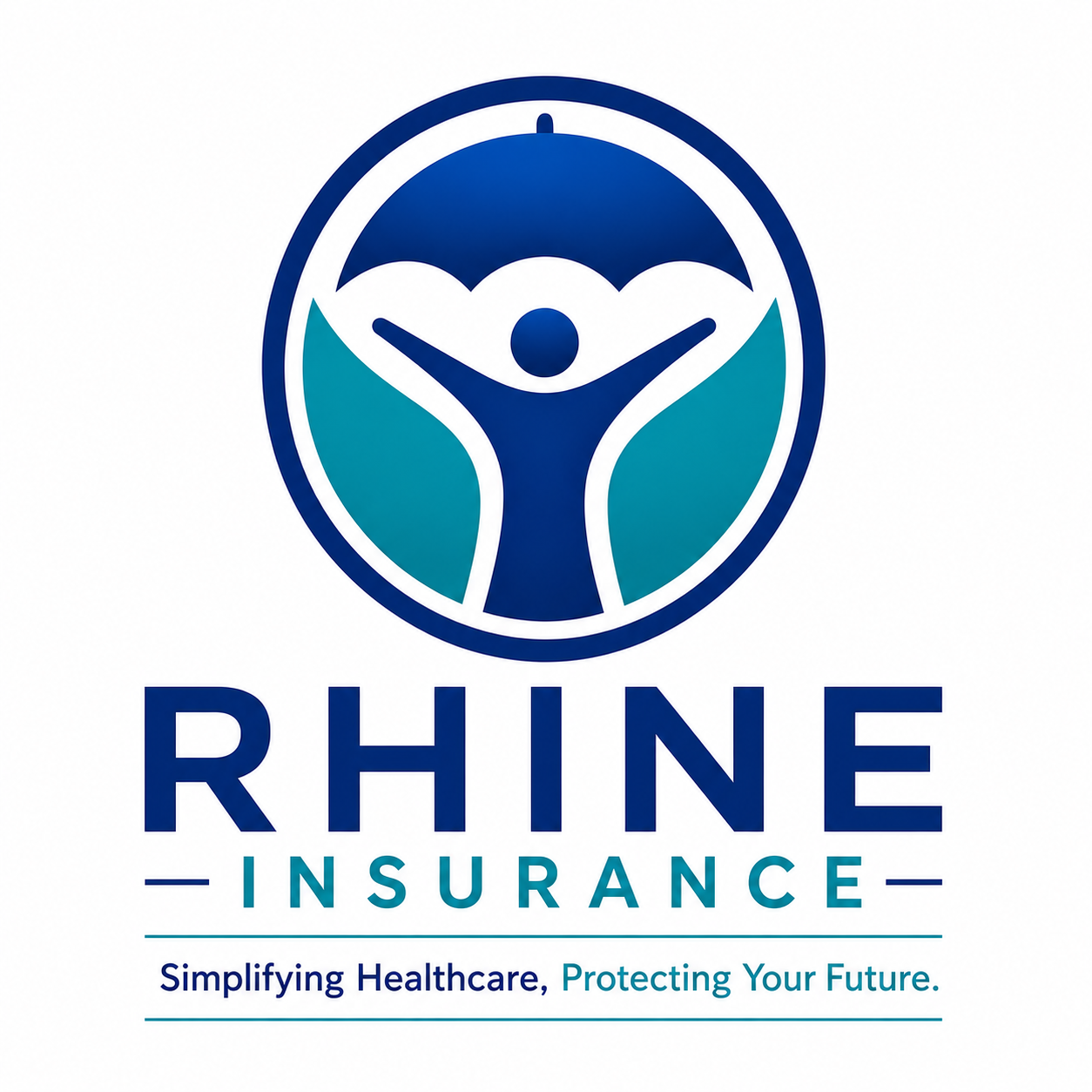 RHINE INSURANCE