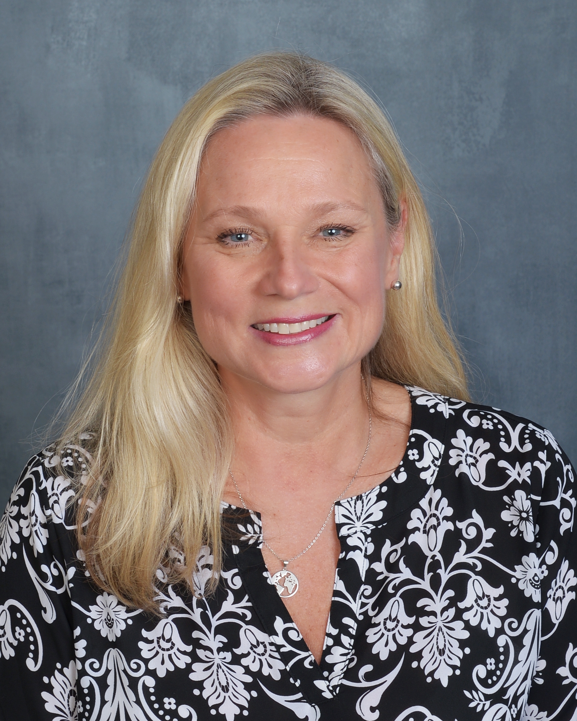 Eva Rhine, Medicare Insurance Specialist